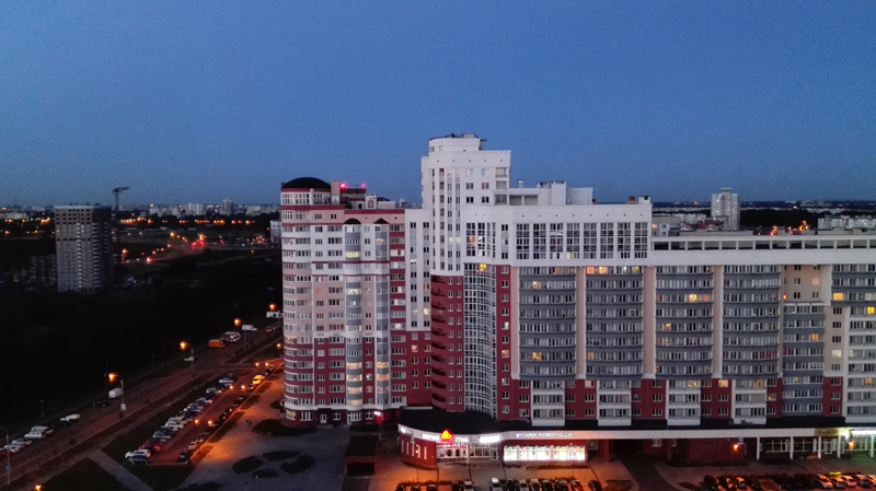 2015-06-16 22-26-08.JPG